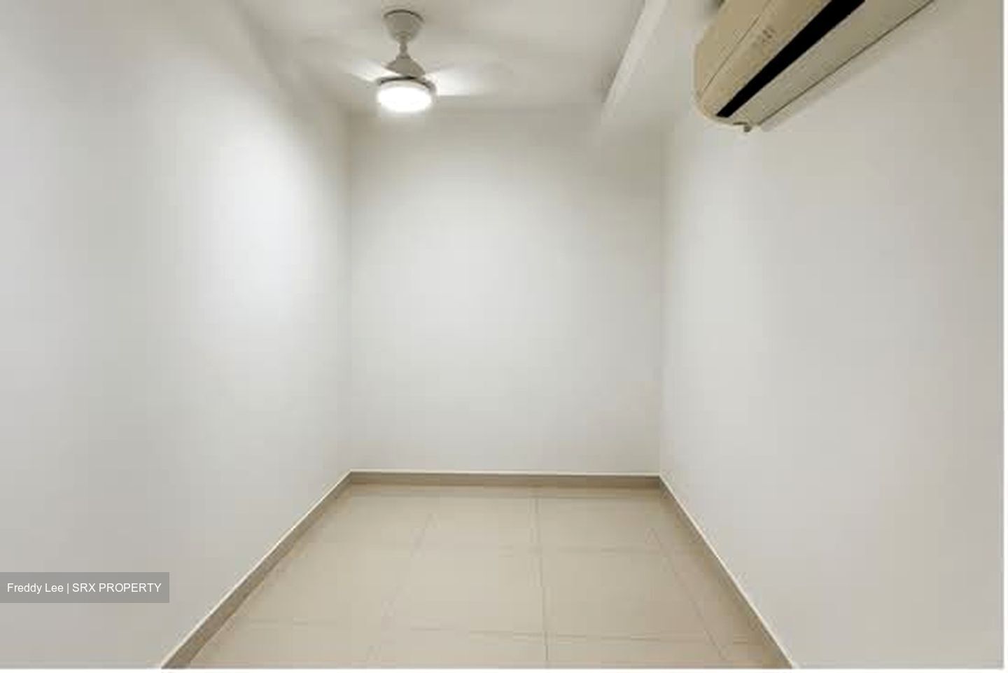 Spottiswoode Park (D2), Apartment #568840931